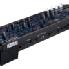 Korg Multi/Poly Module – 4-Oscillator Analog-Modeling Synthesizer Module with 60-Voice Polyphony, Dual Filters, Kaoss Physics & Motion Sequencing 2.0