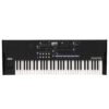 Korg Wavestate SE – 61-Key Wave Sequencing Synthesizer with Dynamic Modulation and Extensive Effects
