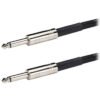 8136566f8adc7491d52d15bc1fded93a.jpeg Samson TSQ30 Tourtek Speaker Cable – 9m Mono 1/4″ TS to Mono 1/4″ TS for PA & Amplifier Systems