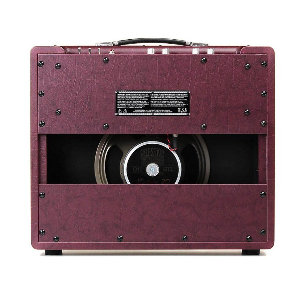 Blackstar Artisan 15