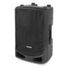Samson Expedition XP112A - 500W 2-Way Active PA Speaker