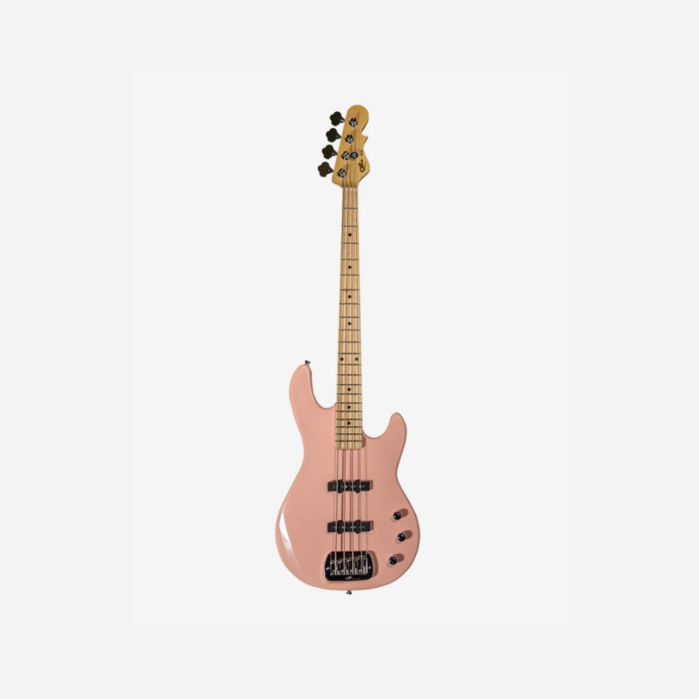 9f095a405266a610d955946e29a3230a-1.png G&L Tribute JB-2 Bass Guitar – Shell Pink