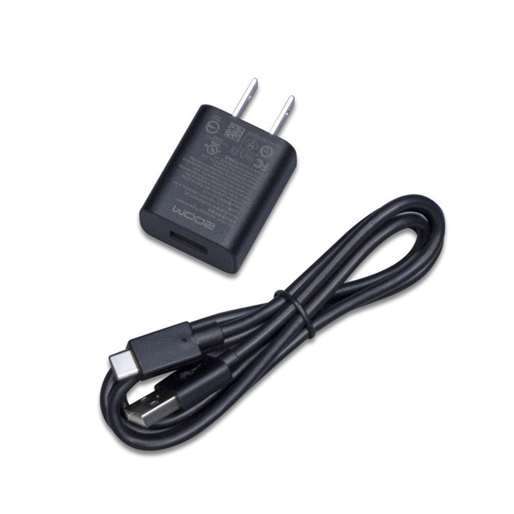 Zoom H5studio Accessory Pack – Essential Recording Accessories Kit for Zoom H5 Handy Recorder