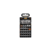 Teenage Engineering PO-33 KO! – Micro Sampler Pocket Operator with 40 Seconds Sampling, Built-In Mic & 16 Effects