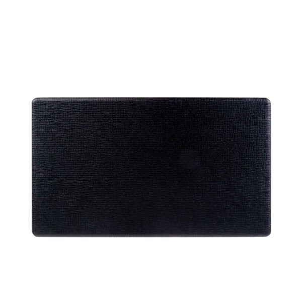 Blackstar DEBUT-212V – 100-Watt Vertical 2×12″ Guitar Speaker Cabinet in Black Finish