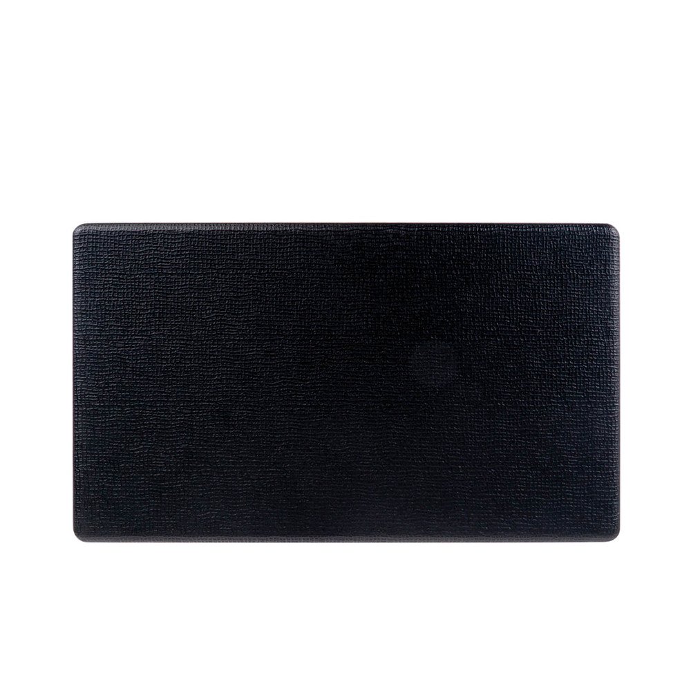 Blackstar DEBUT-212V – 100-Watt Vertical 2×12″ Guitar Speaker Cabinet in Black Finish