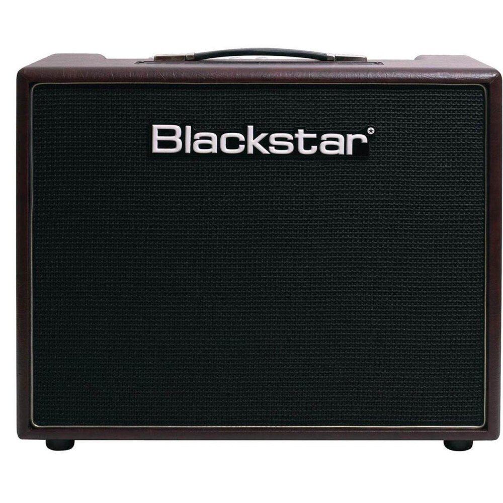 Blackstar Artisan 15