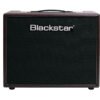 Blackstar Artisan 15
