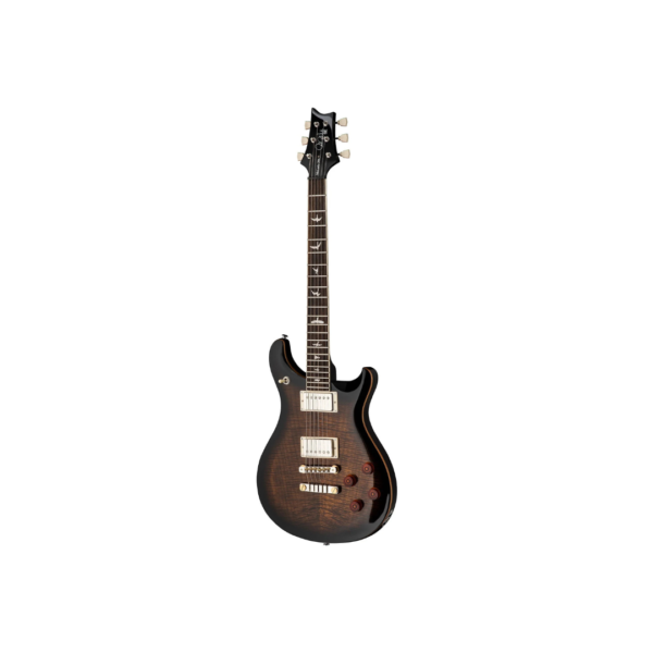 PRS SE McCarty 594 Electric Guitar – Black Gold Sunburst with Dual Humbuckers, Vintage Voicing & Classic Playability