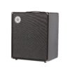 Blackstar U250ACT Unity Bass – 1×15″ 250-Watt Active Extension Cabinet for Unity Bass Systems