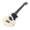 Blackstar Carry-On ST Bass (Vintage White)