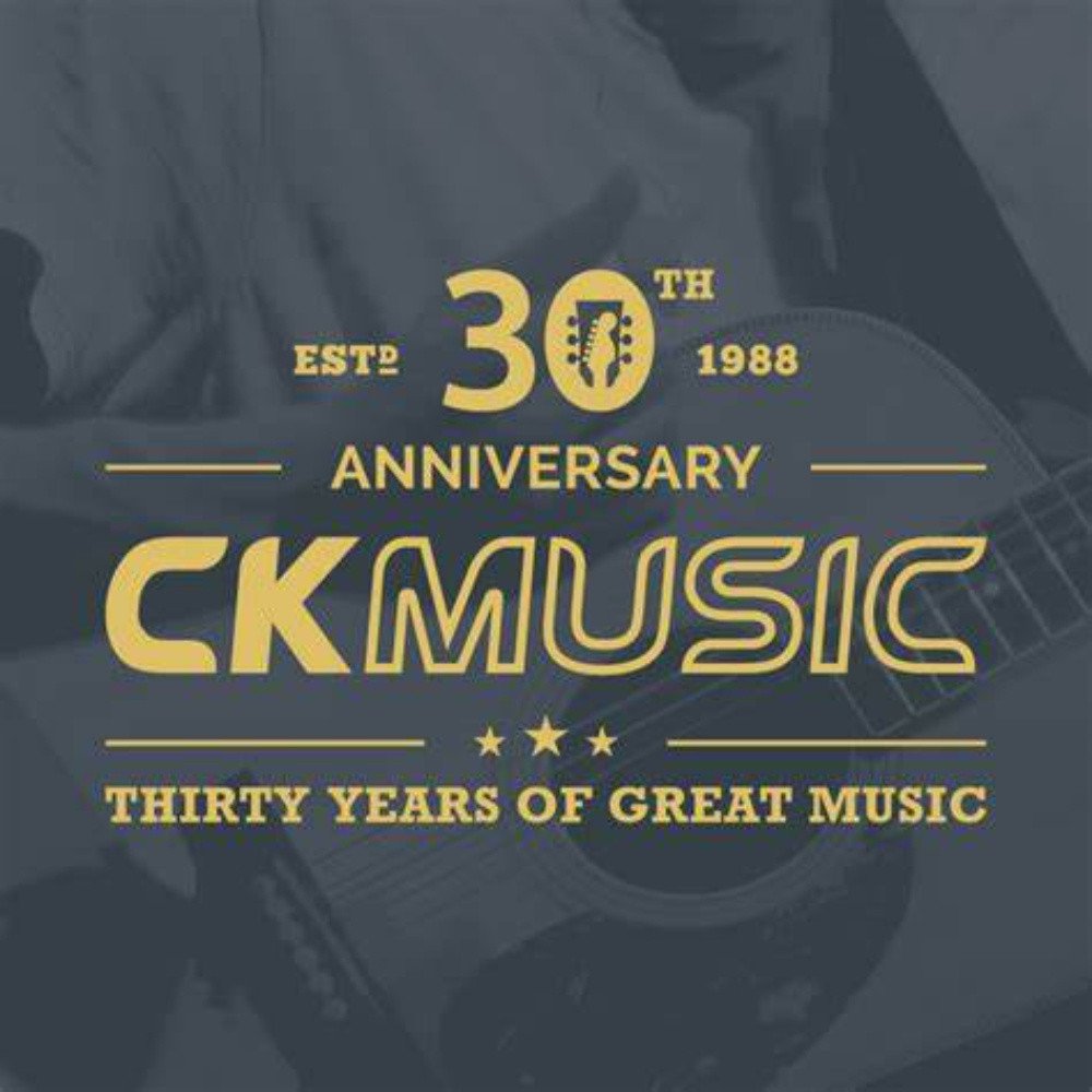 G&L Tribute ASAT Classic Bluesboy Semi Hollow Electric Guitar - Blonde