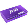 NUX ZEUS NIP-Z10 Guitar Pedal Isolated Power Supply
