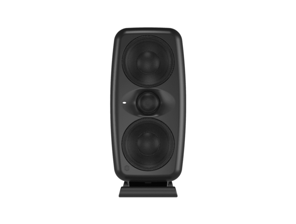 Ik Multimedia ILoud MTM - High Resolution Compact Studio Monitors