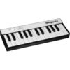 IK Multimedia iRig Keys MINI 25 Universal MIDI Keyboard