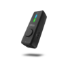 1f0b836f4d1270c6f8885fcd693f238e.png Ik Multimedia Irig Pro I/O