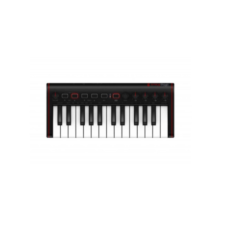 21ea50fb49dbbac067a6e7c7bdc486a4.png IK Multimedia iRig Keys 2 Pro