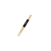 koda essential 7A Maple Drum Stick ONE