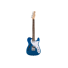 2af993d4bf0f5bd16f901b0790214d61.png Squier Affinity Series Telecaster Electric Guitar, Laurel FB, Lake Placid Blue