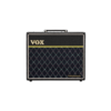 Vox VT40X Classic Blue – 40W Guitar Amplifier with COSM Modeling & Multi‑Effects (Classic Blue)