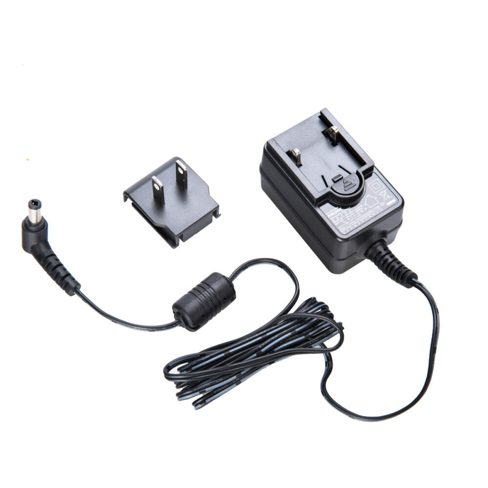 NUX ACD-006A Switching Power Adapter
