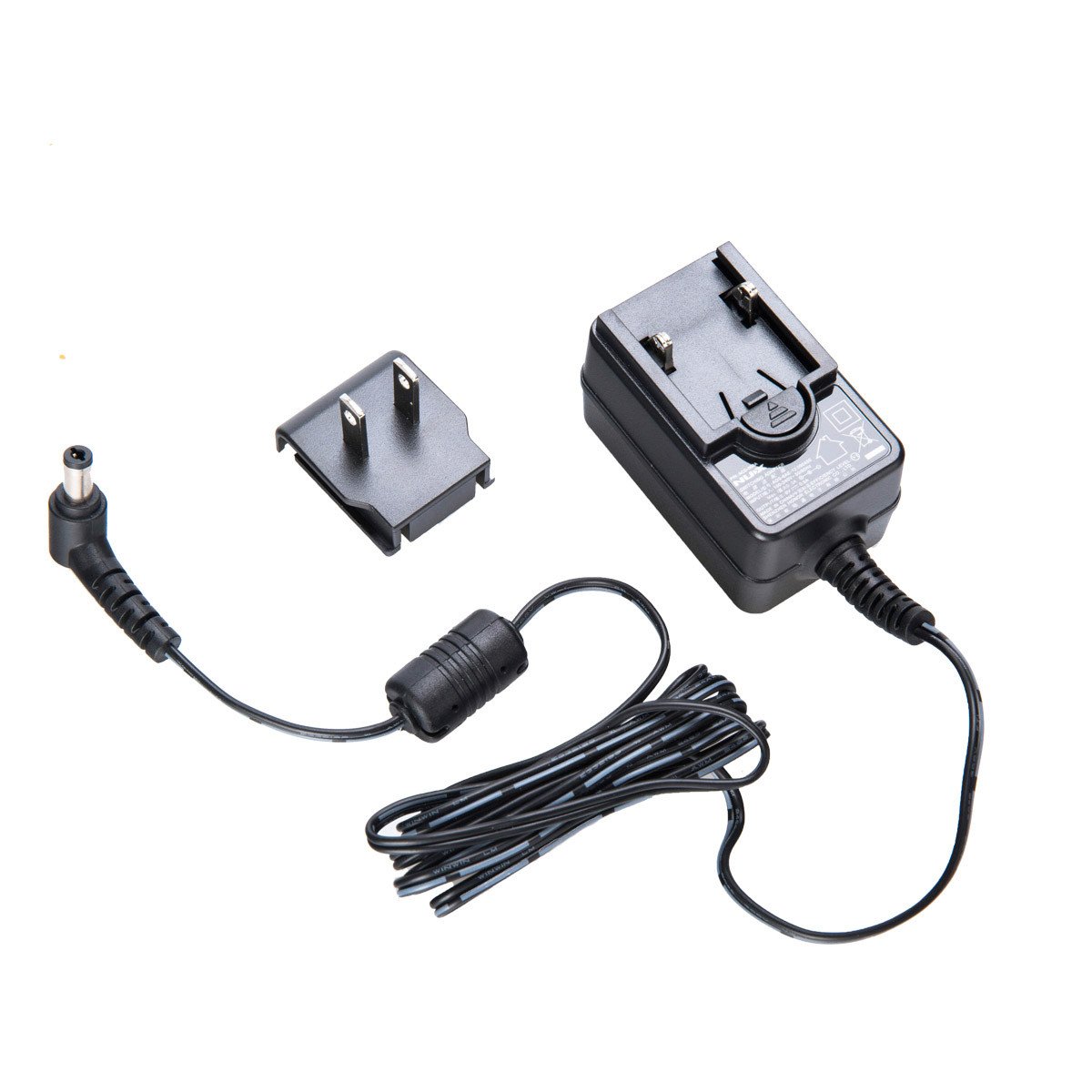 NUX ACD-006A Switching Power Adapter