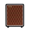 Vox Micro SuperBeetle Guitar Mini-stack