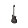 PRS SE CE24 Standard Satin – Electric Guitar with Maple Top & Charcoal Finish