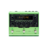 IK Multimedia AmpliTube X-TIME - Delay pedal