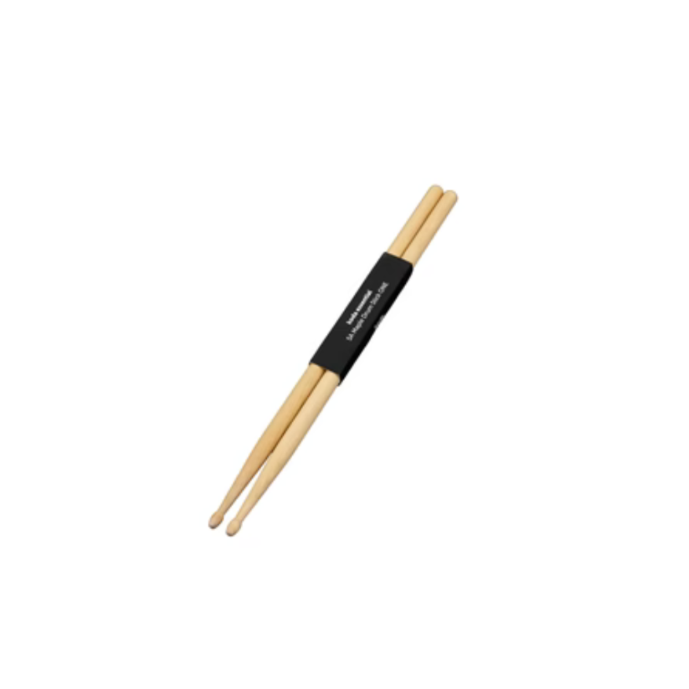 koda essential 5A Maple Drum Stick ONE