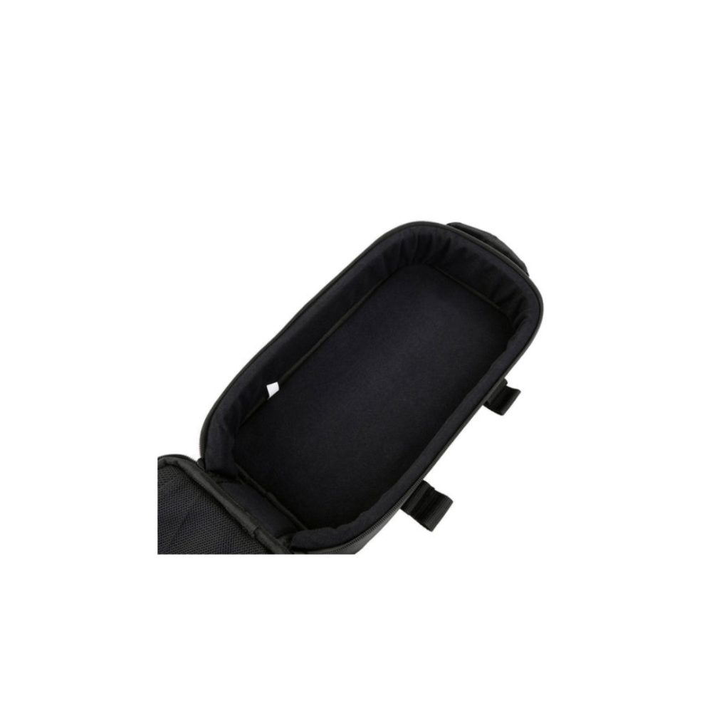 Nux Multi Effect Lightweight Gig Bag for Guitar Effect Pedal