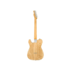 3a8b9745cff313af55d17f5103c60604.png Fender Jimmy Page Dragon Telecaster Electric Guitar – Rosewood Fingerboard, Natural with Custom ’60s-Style Tele Pickups