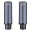 3c02c6ad3880a76ff3f99accedc8bfbd.jpeg Nux B-3RC – Wireless Microphone System with Dynamic Mic and Auto Pairing