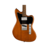 3e9fded4ba5376060859ae505e4a2321.png Squier FSR Paranormal Offset Telecaster Electric Guitar, Laurel FB, Mocha