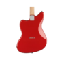 48411444fb4385fff8a89efa54fd47f1.png Squier FSR Paranormal Offset Telecaster Electric Guitar, Laurel FB, Dakota Red