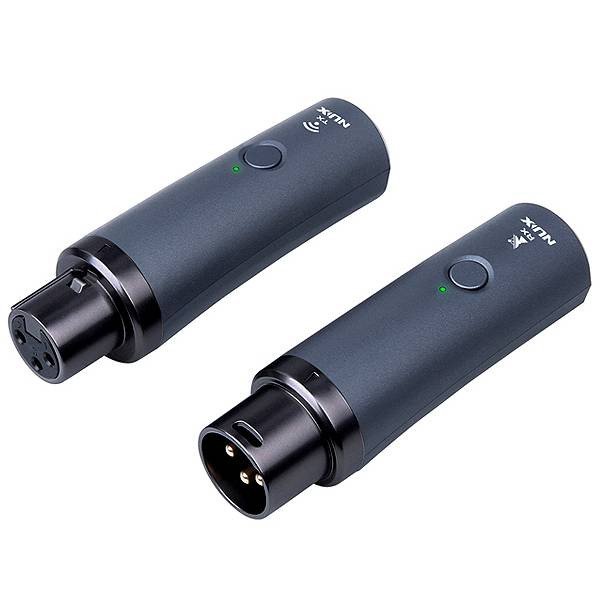 731b9b141a945ee6dccb314ba5e08b6c.jpeg Nux B-3RC – Wireless Microphone System with Dynamic Mic and Auto Pairing