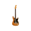 Fender American Professional II Stratocaster Electric Guitar – Rosewood Fingerboard, Roasted Pine with V-Mod II Pickups
