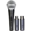 731b9b141a945ee6dccb314ba5e08b6c.jpeg Nux B-3RC – Wireless Microphone System with Dynamic Mic and Auto Pairing