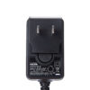 NUX ACD-006A Switching Power Adapter