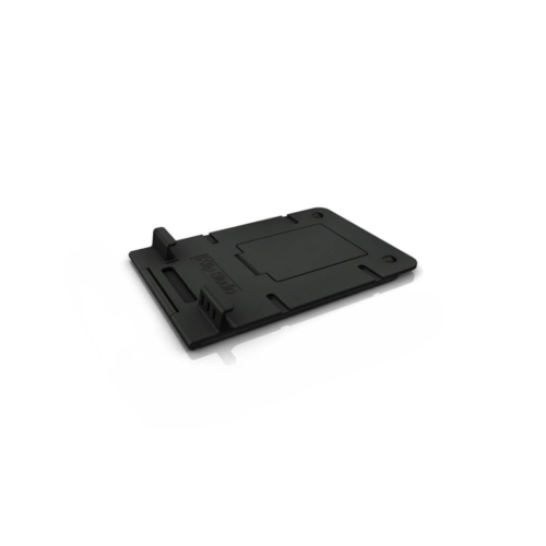 7a94f244395b6a31c43e40dc4d3a57f9.png IK Multimedia iKlip Studio Desktop Stand for iPad and iPad 2