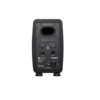 836c6fcd847eb7479821ed2e3ccb724f.png IK Multimedia iLoud Precision MTM Powered Studio Monitor - Black