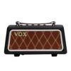Vox Micro SuperBeetle Guitar Mini-stack