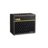 Vox VT40X Classic Blue – 40W Guitar Amplifier with COSM Modeling & Multi‑Effects (Classic Blue)
