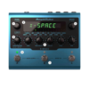 8bb1180d8d55a1cf16257522a6a14a21.png IK Multimedia AmpliTube X-SPACE - Reverb pedal