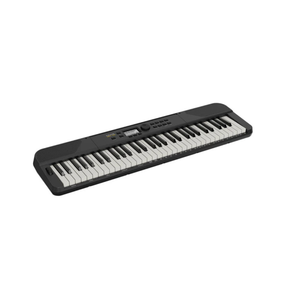 8dcafa356da88d8f69c39f9ad6564148.png NUX NEK-100 61-Key Portable Digital Keyboard – Electronic Keyboard with Touch Response & Bluetooth Connectivity
