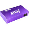 NUX ZEUS NIP-Z10 Guitar Pedal Isolated Power Supply