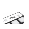 IK Multimedia iRig Pads MIDI Controller