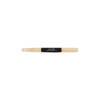 koda essential 7A Maple Drum Stick ONE