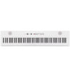 Korg Liano Live 88-key Digital Piano