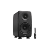 a4c44d234ecf8526382c5ab2e1d4ff21.png IK Multimedia iLoud Precision MTM Powered Studio Monitor - Black